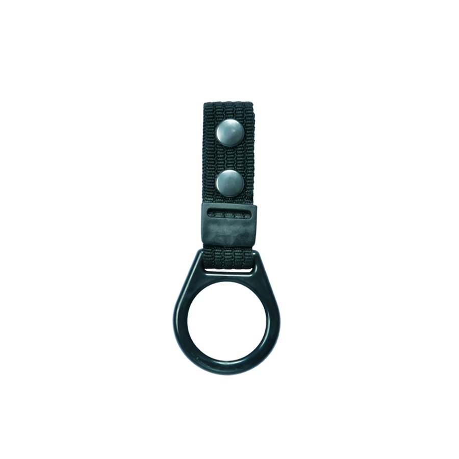 Porta defensa cordura