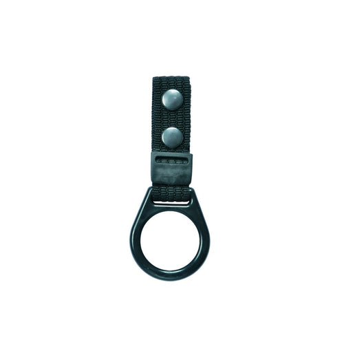 Porta defensa cordura