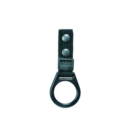 Porta defensa cordura