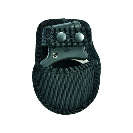Funda porta grilletes tipo HIATTS ULTIMATE cordura