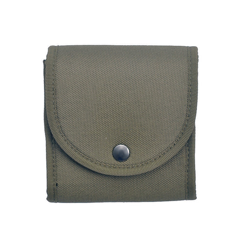 PORTABALAS CORDURA 10 BALAS