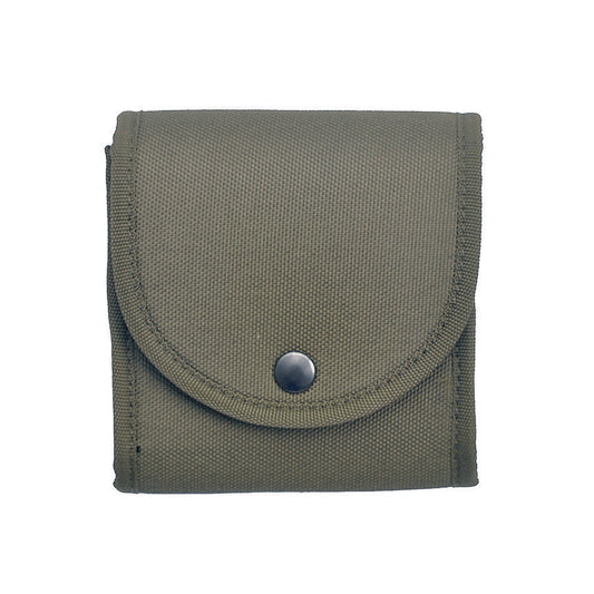 PORTABALAS CORDURA 10 BALAS