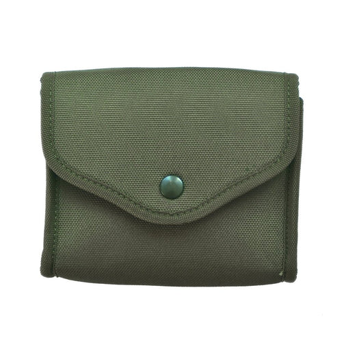 PORTABALAS CORDURA 20 BALAS
