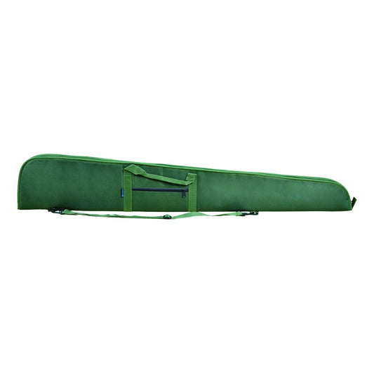 FUNDA ESCOPETE 130CM