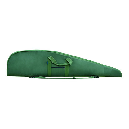 FUNDA RIFLE CON VISOR
