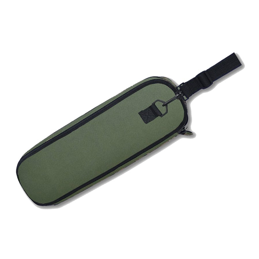 FUNDA VISOR ACOLCHADA
