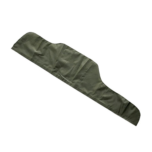 FUNDA CALCETIN 125CM