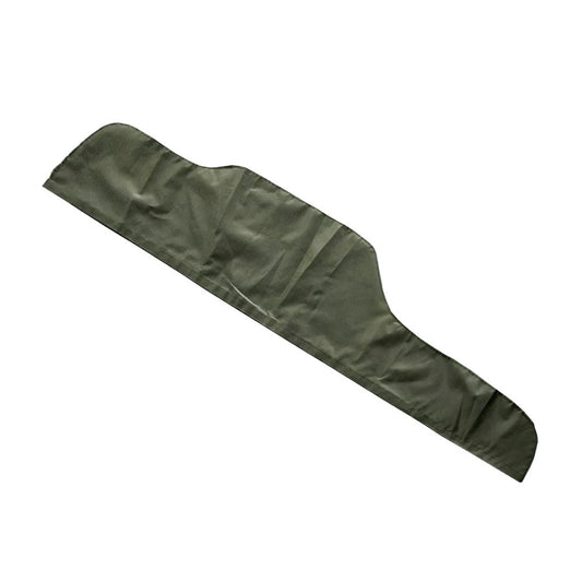 FUNDA CALCETIN 125CM