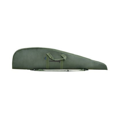 FUNDA RIFLE CON VISOR