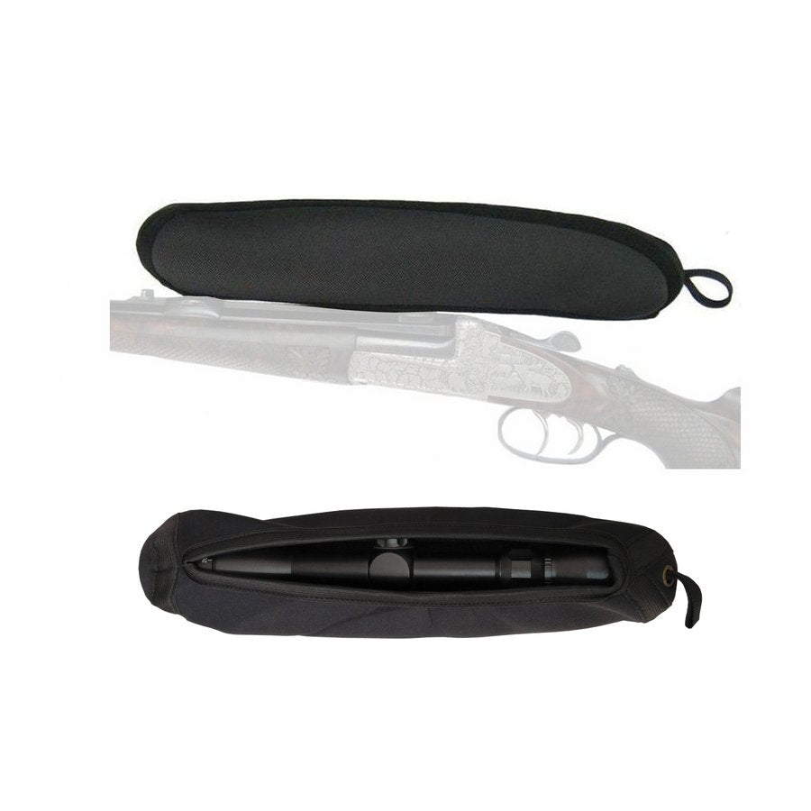 FUNDA NEOPRENO PARA VISOR