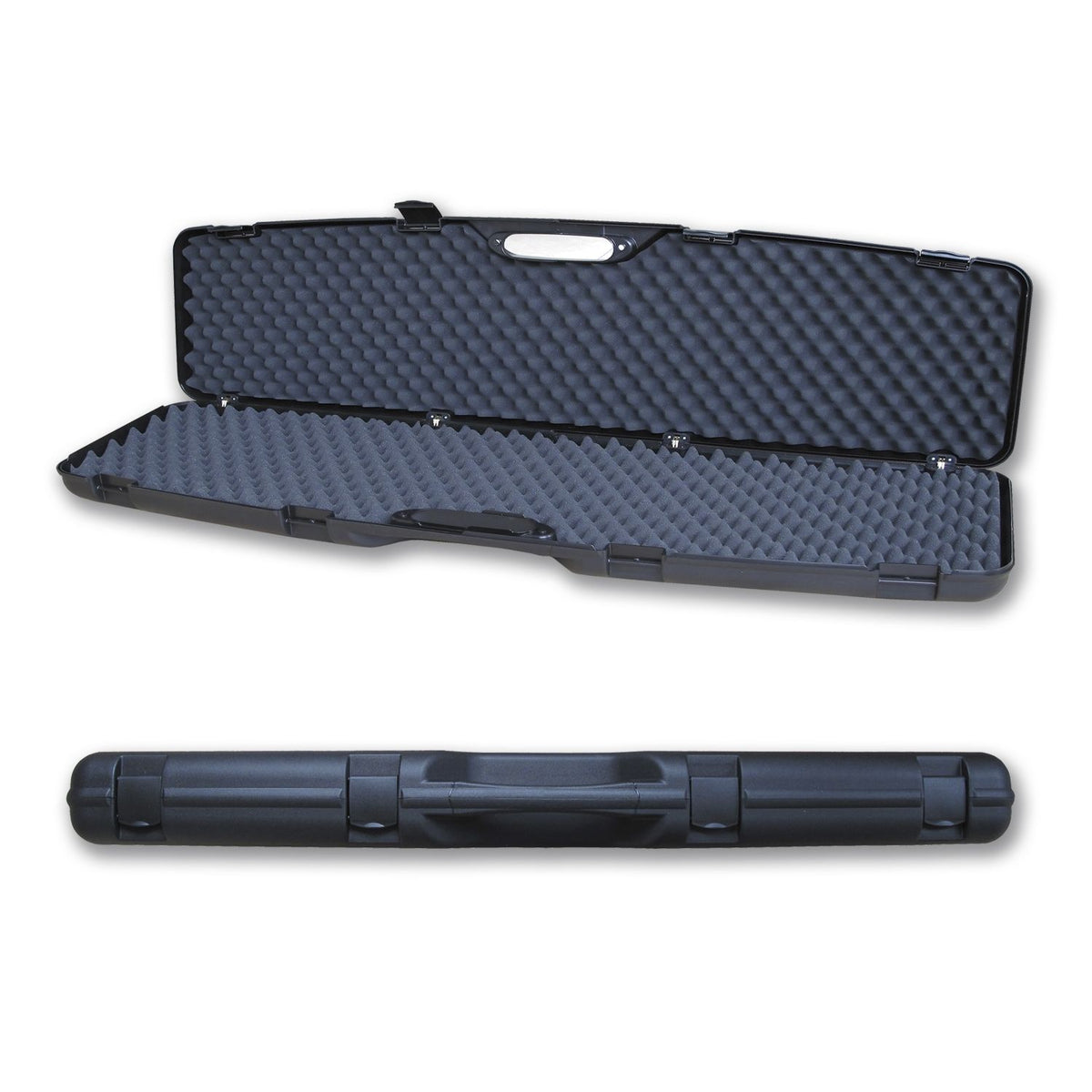 MALETIN PARA RIFLE