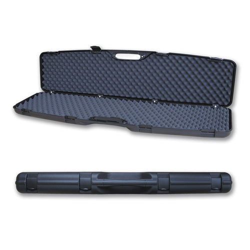 MALETIN PARA RIFLE