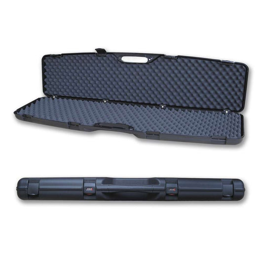 MALETIN RIFLE CON VISOR