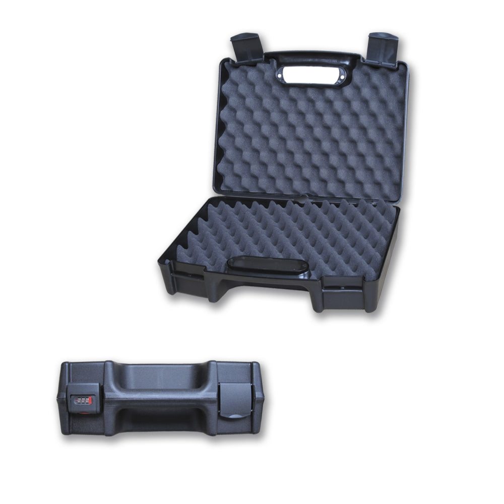 MALETIN PARA PISTOLA