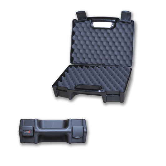 MALETIN PARA PISTOLA