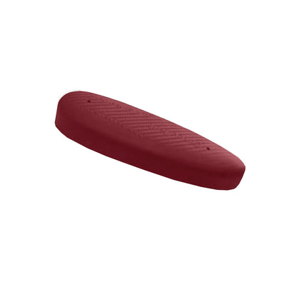 CANTONERAS DE MICRO CELL