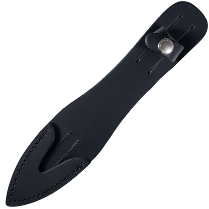 Cudeman Lanzador Pintado
