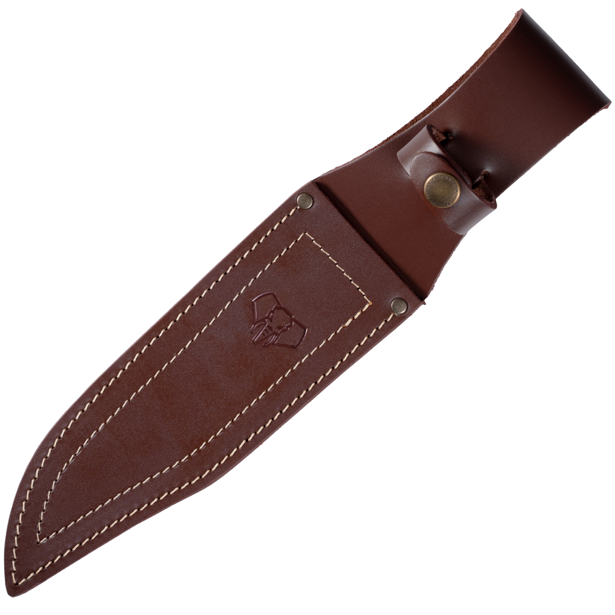 Cudeman JBK-II Ciervo