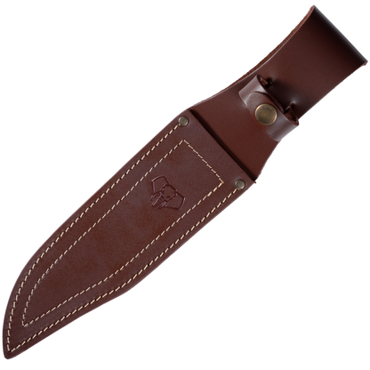 Cudeman JBK-II Ciervo