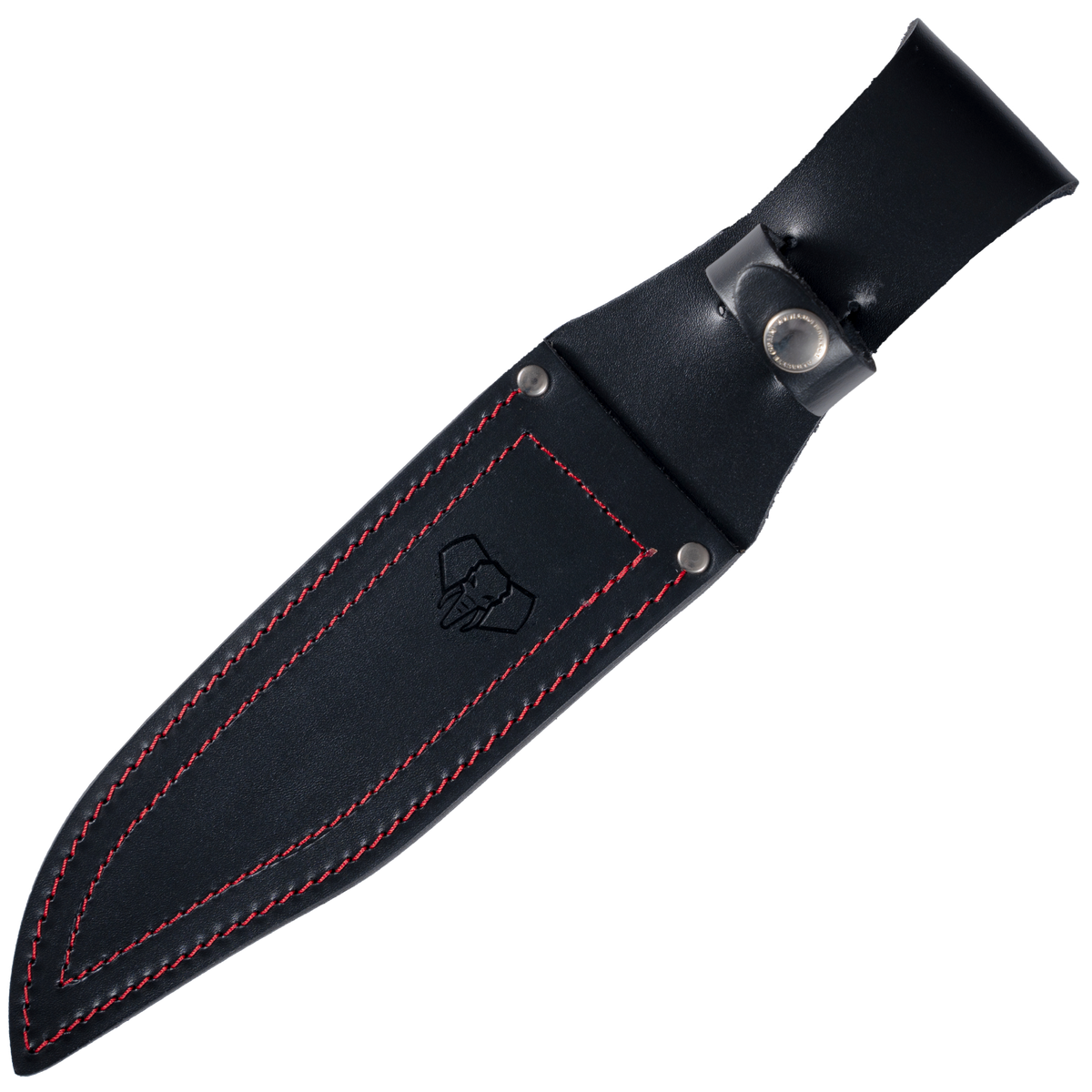 Cudeman JBK-II Micarta negra