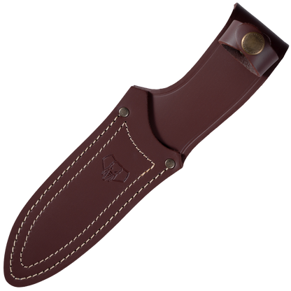 Cudeman Kotuko Olivo