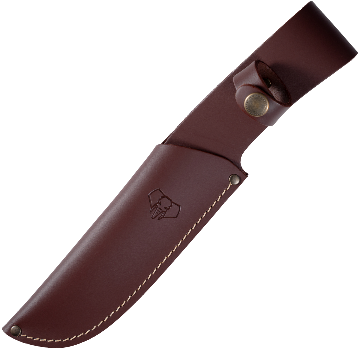 Cudeman Pistolo Olivo