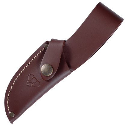 Cudeman Colibri I Olivo