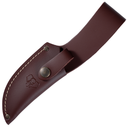 Cudeman Colibri II Olivo