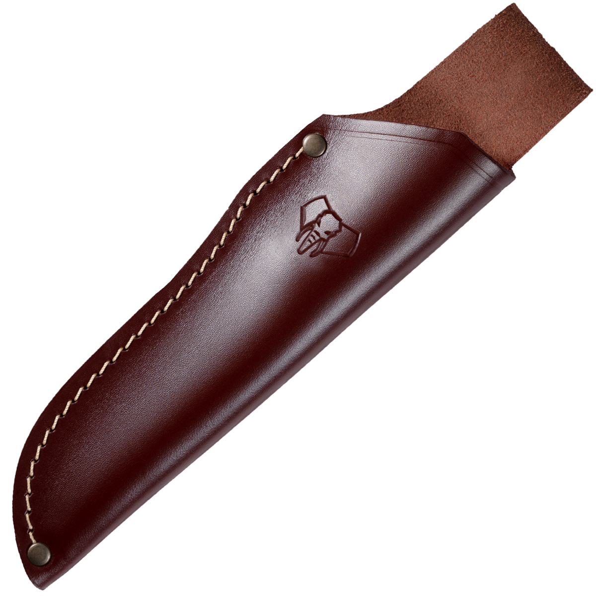 Cudeman 138-DP Abedul rizado