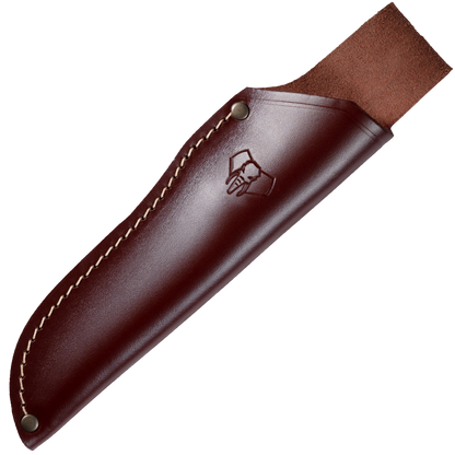 Cudeman 138-DP Abedul rizado