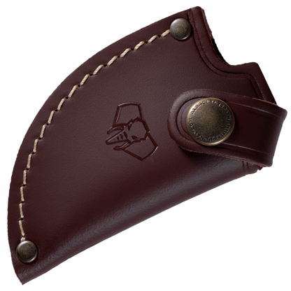 Cudeman BEAR CLAW Olivo