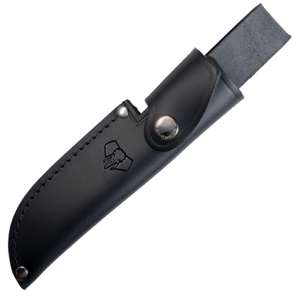 Cudeman 147 caucho negro
