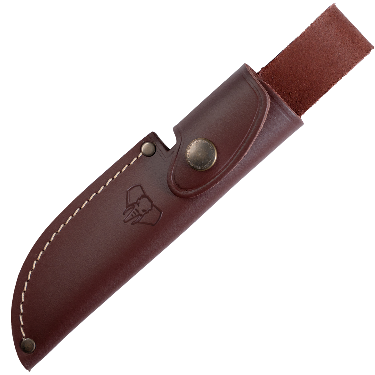 Cudeman 147 Olivo
