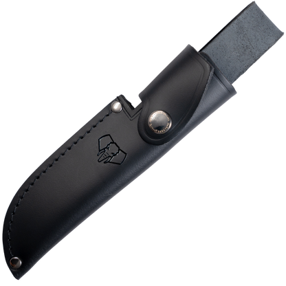 Cudeman 151 Caucho negro