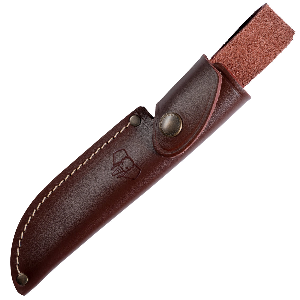 Cudeman 152 Coloso