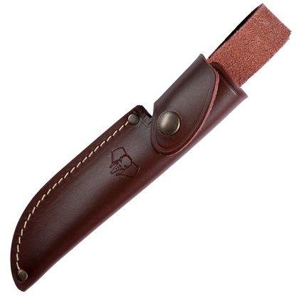 Cudeman 152 Coloso
