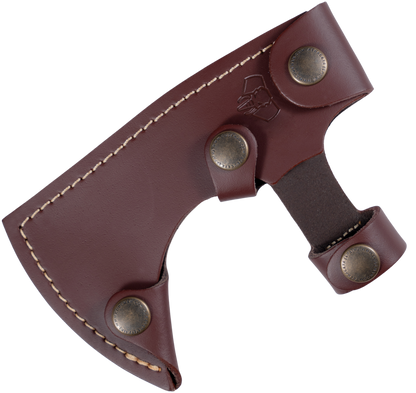 Cudeman EAGLE Olivo
