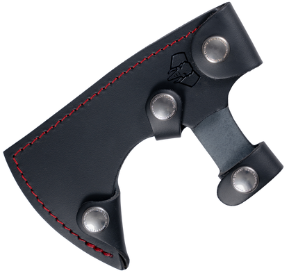 Cudeman EAGLE Micarta negra