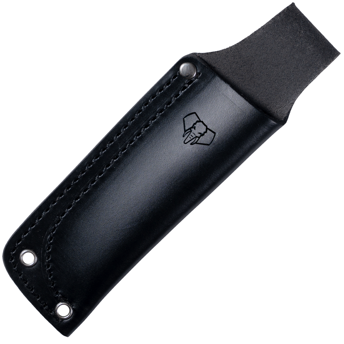 Cudeman SANABRIA II Yute negro