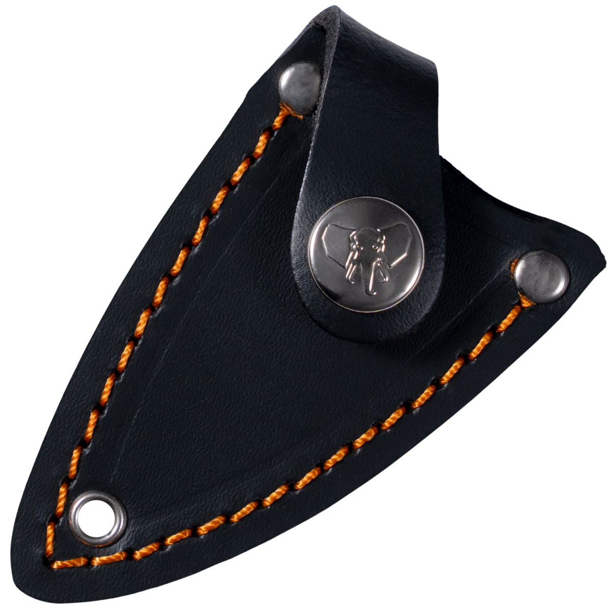Cudeman YODA G10 verde