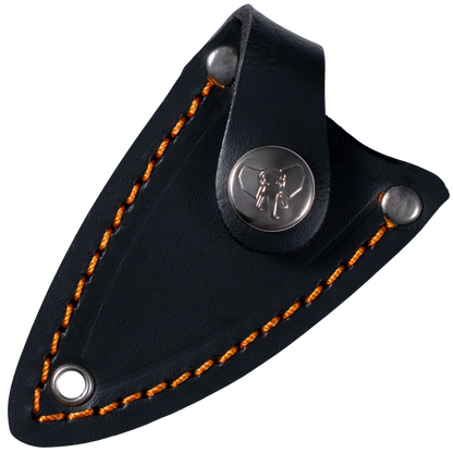 Cudeman YODA G10 verde