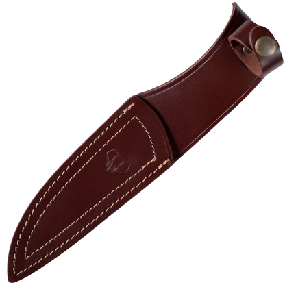 Cudeman RHYNO HUNTER Ciervo