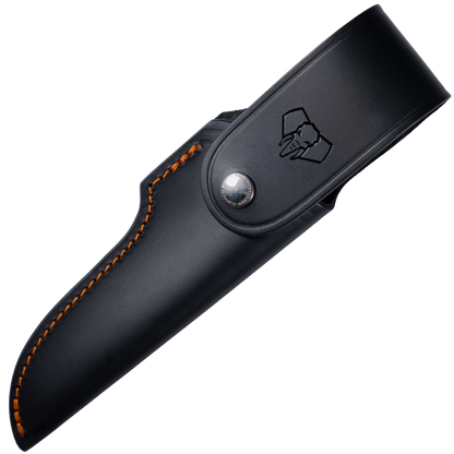 Cudeman CORBETT G10 Naranja