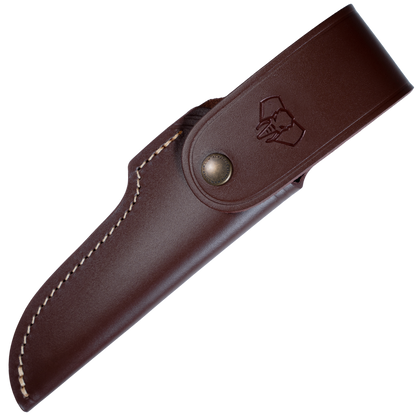 Cudeman CORBETT Cocobolo