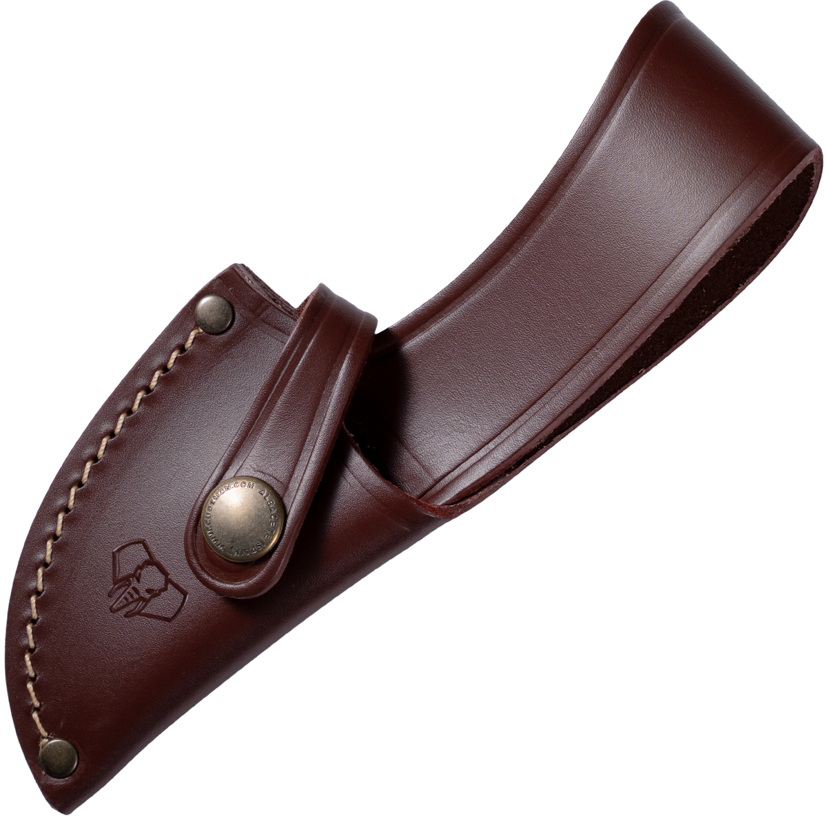 Cudeman 288 Ciervo
