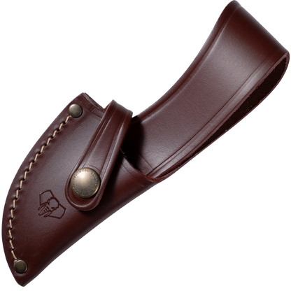 Cudeman 288 Olivo