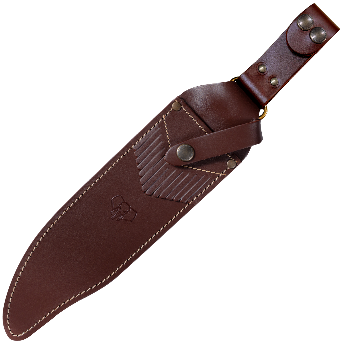 Cudeman BIG ELEPHANT