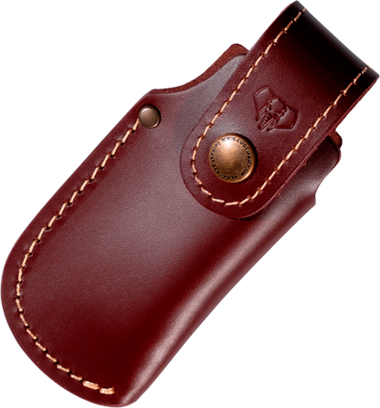 Cudeman GALATEA II Olivo