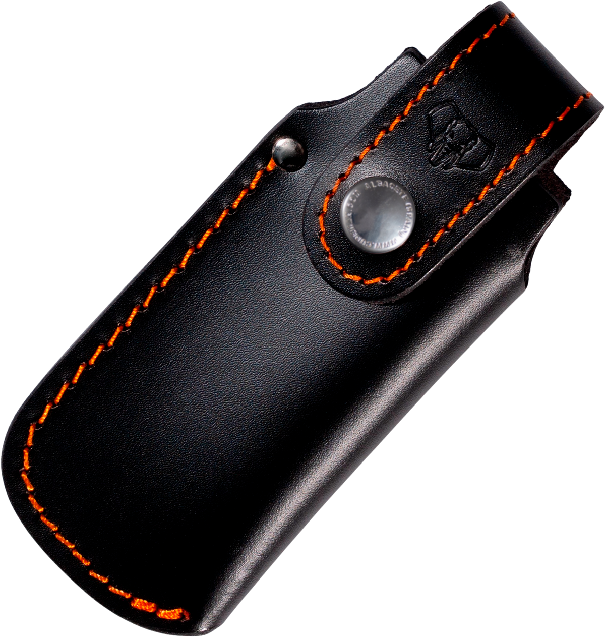 Cudeman Ranger G10 verde