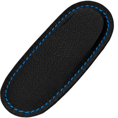 Cudeman MT-10 Juma Azul